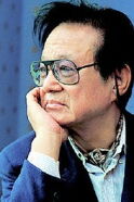 Shin Sang-ok