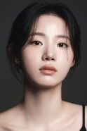 Shin Sia