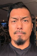 Shin Takagi