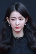 Shin Yeon-suh