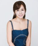 Shin Yi