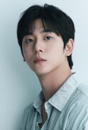 Shin Yong-seok