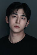 Shin Yong-seok
