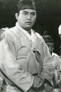 Shin Young-kyun