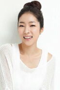 Shin Yu-ju