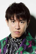 Shingo Murakami