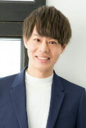 Shinichiro Kamio