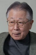 Shinichiro Sawai