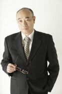 Shinichiro Uchida