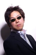 Shinichiro Watanabe