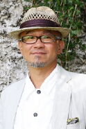 Shinji Aoyama