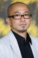 Shinji Aoyama