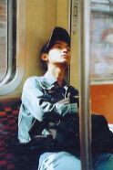 Shinji Sato