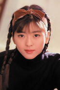 Shinobu Nakayama