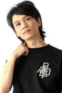 Shintaro Asanuma