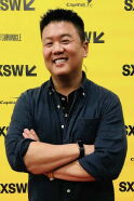 Shintaro Shimosawa