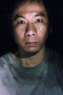 Shinya Tsukamoto