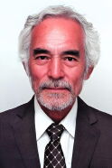 Shinzō Hotta