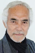 Shinzō Hotta