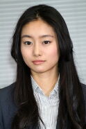 Shioli Kutsuna
