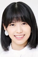 Shion Tamenaga