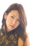 Shiori Tsukimi