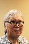 Shirōyasu Suzuki