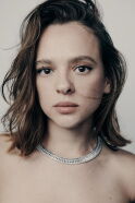 Shira Haas
