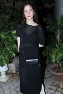 Shira Naor