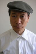 Shirō Shimomoto