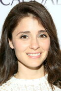 Shiri Appleby