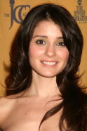 Shiri Appleby