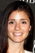 Shiri Appleby