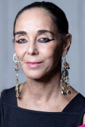 Shirin Neshat