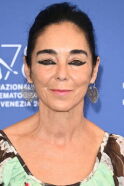 Shirin Neshat