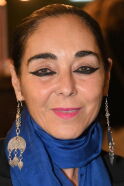 Shirin Neshat