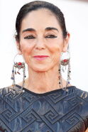Shirin Neshat