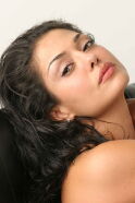 Shirin Tinati