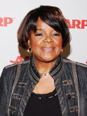 Shirley Caesar