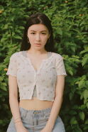 Shirley Chan