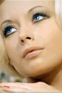 Shirley Corrigan