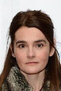 Shirley Henderson