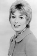 Shirley Jones