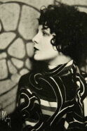 Shirley Mason