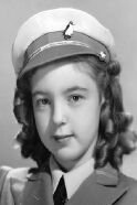 Shirley Mills