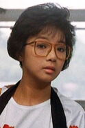 Shirley Ng Ling