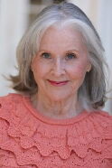 Shirley Raun
