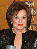 Shirley Temple