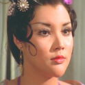 Shirley Yu Sha-Li