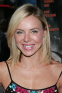 Shirly Brener